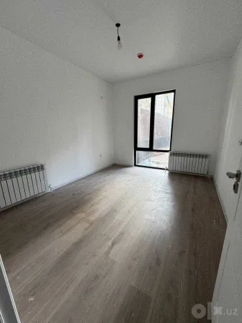 125 м², 3-комн. квартира, 1/12-2