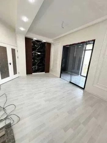 75 м², 3-комн. квартира, 9/13-1