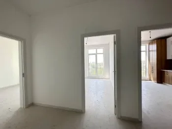 55 м², 2-комн. квартира, 5/9-1