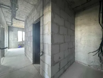 60 м², 3-комн. квартира, 9/10-0