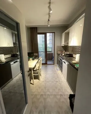 67 м², 2-комн. квартира, 2/9-2