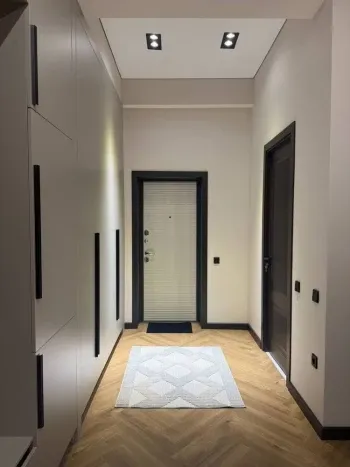 44 м², 2-комн. квартира, 2/10-3