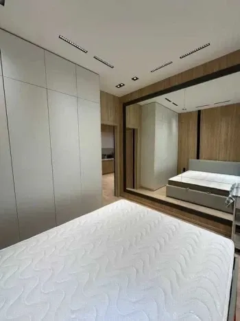 62 м², 2-комн. квартира, 11/12-2