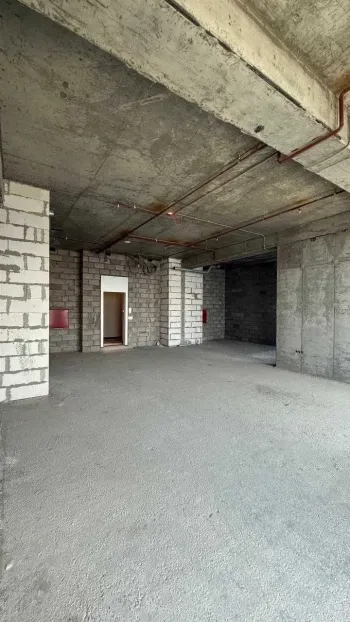 92 м², 4-комн. квартира, 35/51-3