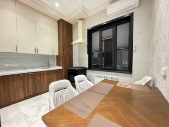 72 м², 3-комн. квартира, 9/12-2