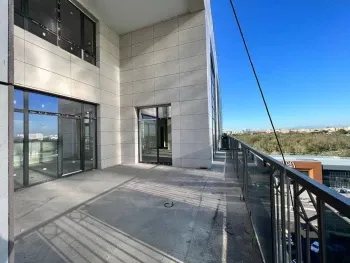 250 m², 5-xonali kvartira, 11/11-3