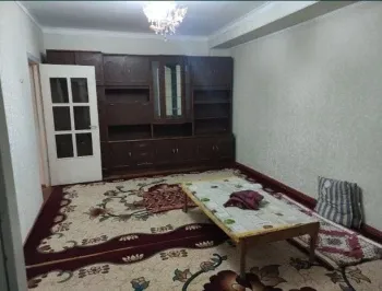 60 m², 3-xonali kvartira, 3/10-0