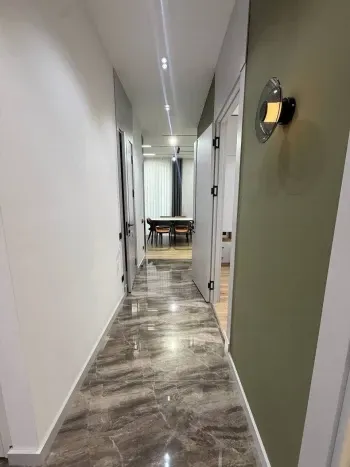 64 м², 3-комн. квартира, 8/12-3