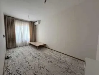 50 m², 2-xonali kvartira, 13/16-3