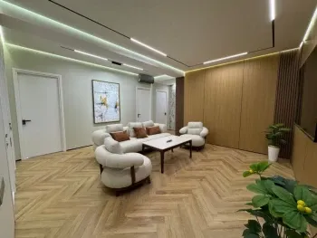 104 м², 4-комн. квартира, 7/10-0