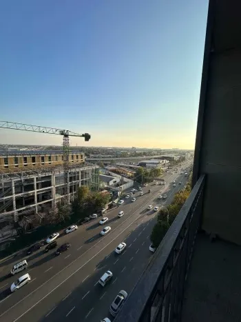 118 м², 3-комн. квартира, 9/10-3