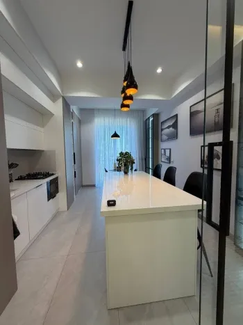 92 м², 3-комн. квартира, 3/10-3