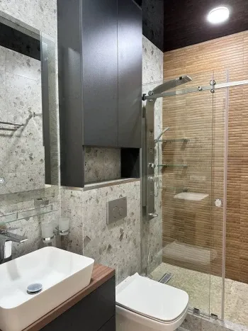 77 м², 3-комн. квартира, 4/10-3