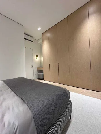 64 м², 3-комн. квартира, 5/10-3
