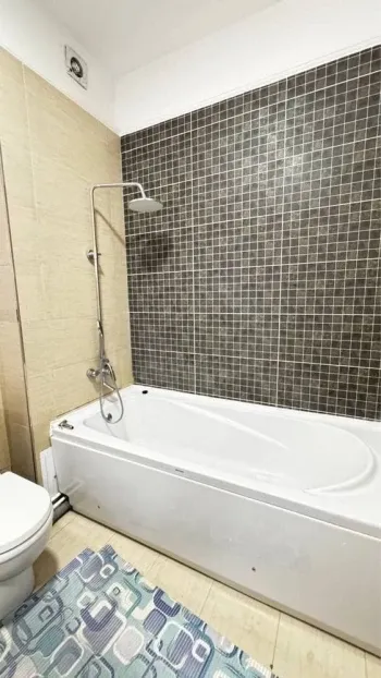 98 м², 4-комн. квартира, 11/12-3