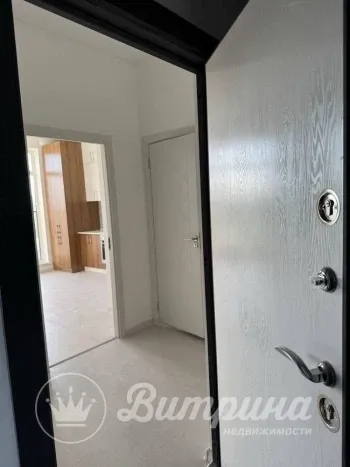 51 m², 2-xonali kvartira, 5/9-2