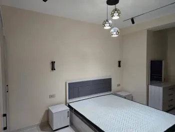 49 м², 2-комн. квартира, 7/12-3
