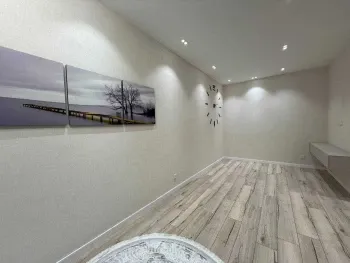 78 м², 3-комн. квартира, 9/10-1