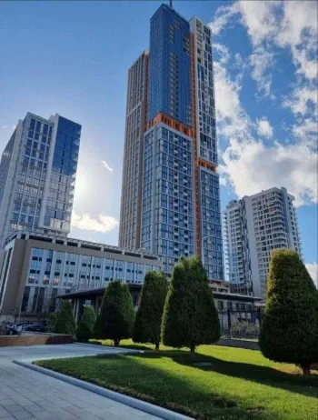 57 м², 2-комн. квартира, 39/51-0