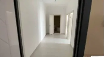 37 м², 1-комн. квартира, 7/9-2