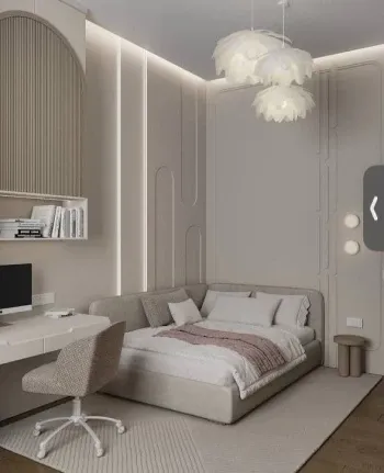 131 м², 4-комн. квартира, 7/14-3