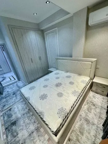 66 м², 3-комн. квартира, 5/10-2