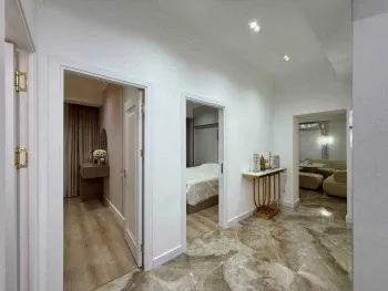 72 м², 3-комн. квартира, 6/10-3