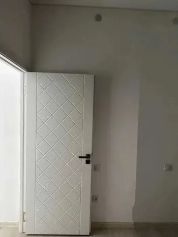 32 м², 1-комн. квартира, 1/9-3