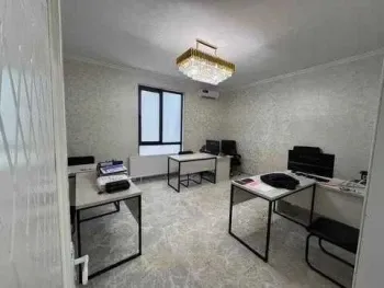 84 м², 4-комн. квартира, 6/12-1