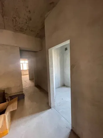 100 м², 4-комн. квартира, 7/9-3