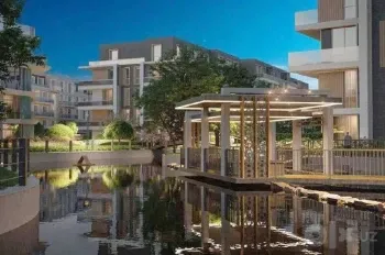65 м², 2-комн. квартира, 3/5-2