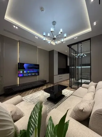 40 м², 2-комн. квартира, 10/51-2