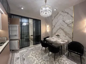 84 м², 3-комн. квартира, 5/10-2