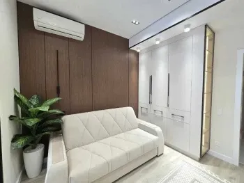 60 м², 1-комн. квартира, 6/10-2