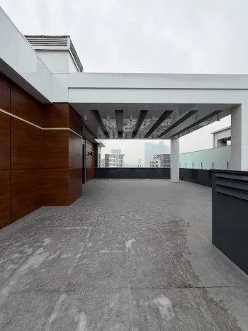 200 м², 5-комн. квартира, 7/8-3