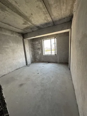 39 m², 1-xonali kvartira, 2/12-0
