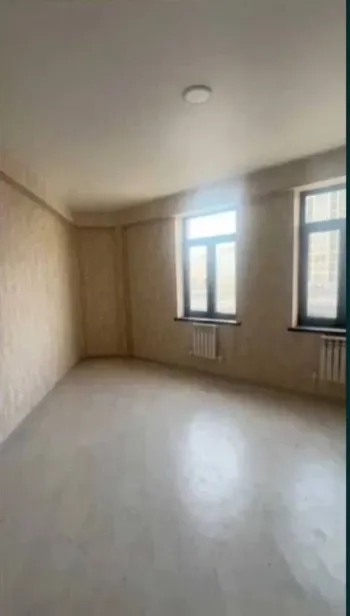 130 м², 4-комн. квартира, 3/12-2