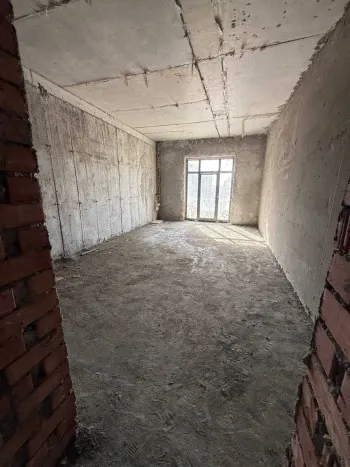 151 м², 3-комн. квартира, 5/10-3