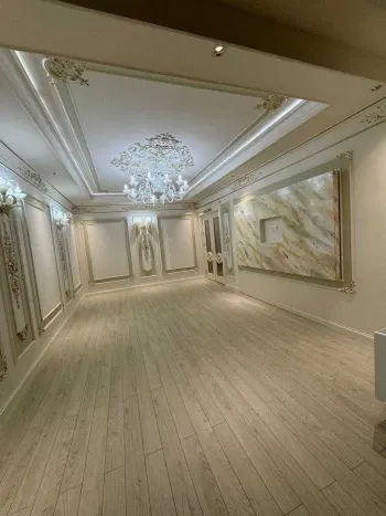 94 м², 3-комн. квартира, 4/9-1