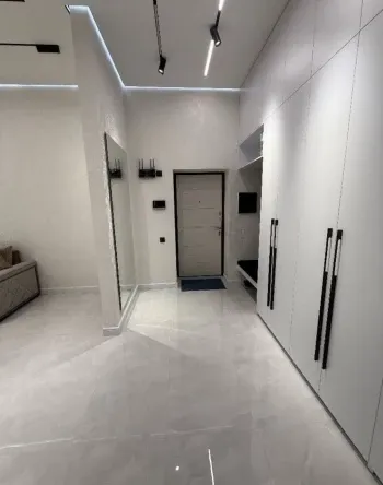 60 м², 2-комн. квартира, 7/7-3