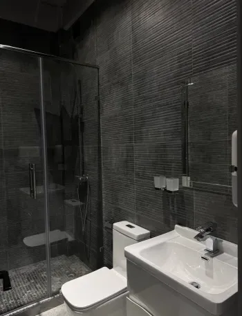 112 м², 3-комн. квартира, 10/12-3