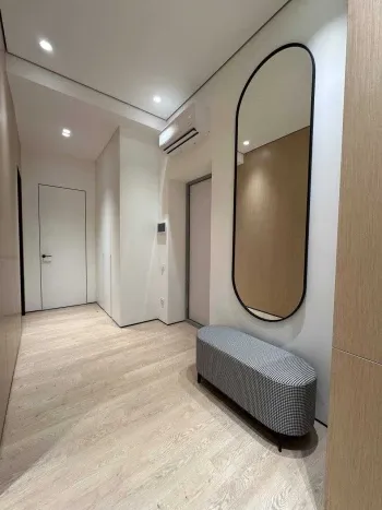 64 m², 3-xonali kvartira, 6/10-2