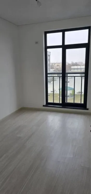 76 м², 3-комн. квартира, 9/9-3