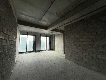 74 м², 3-комн. квартира, 27/51-2