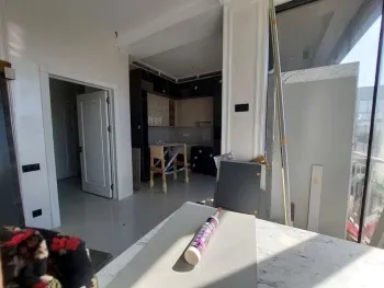 65 м², 2-комн. квартира, 7/8-2
