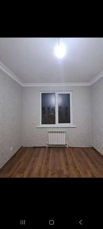 54 m², 2-xonali kvartira, 7/7-2