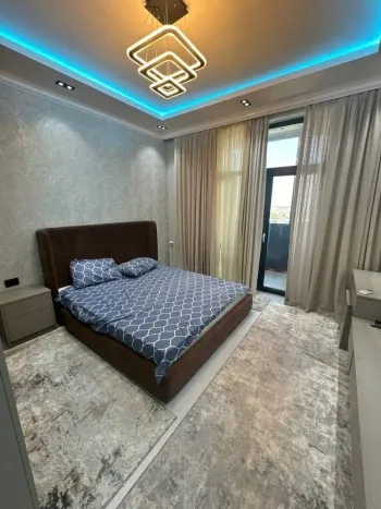 50 м², 2-комн. квартира, 8/12-3