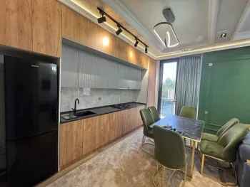 50 м², 2-комн. квартира, 2/12-3