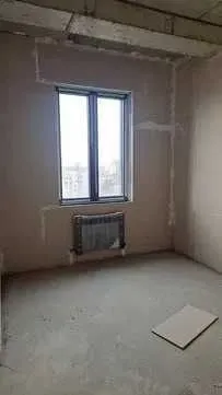 146 m², 4-xonali kvartira, 10/14-3