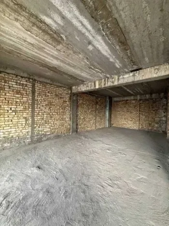 110 m², 4-xonali kvartira, 10/10-3